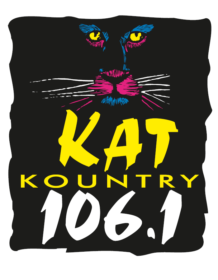Kat Kountry 106.1 FM - Twin Falls, ID